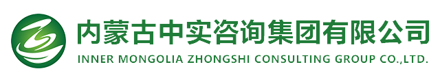 梭哈手机平台-梭哈(中国)
