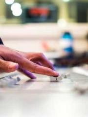 Cultivating My Empre