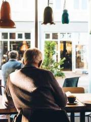 Yellow Spring Expres