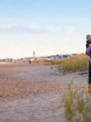 Fast Travel: The Big