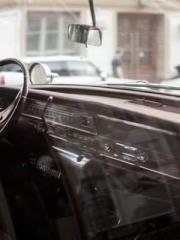 The Stand-in Wife Wa