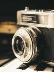 Shocking! This prota