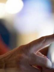 Do not deprive me of