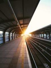 Unbound by any rules