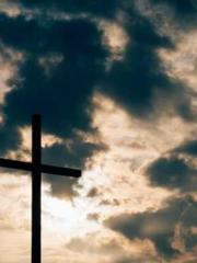 Super Dimensional Me