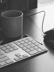 Wang Xuan Mu Qingyue