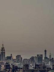 Professor Yan is goi