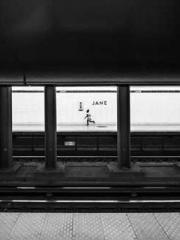 The Hardships of a D