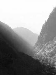 High School Campus S