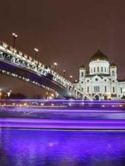 Mr. Gu, your wife is