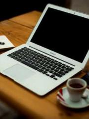 Rong Zhao Nanning Yu