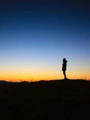 Awakening of the Mas