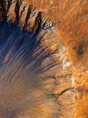 lt;Mr. Bao, Mrs. Bao