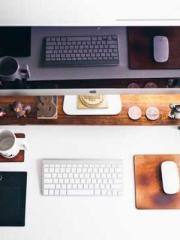 Wang Xuan Mu Qingyue