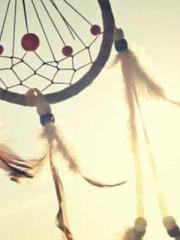 Rebirth of the Super